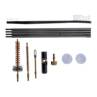 AR FIELD CLEANING KIT | 810122800118