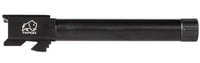 CONVERSION BARREL GLK 22 TB  FOR GLOCK 22 GEN 3  4 | 810122800163