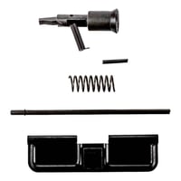 AR-15 UPPER PARTS KIT | 810122800293