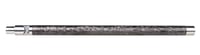 TAPCO 10/22 CARBON FIBER TB  BLACK  DROPIN |.22 LR | 810122800453