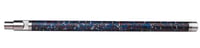 TAPCO 10/22 CF PATRIOT TB  DROPIN BARREL |.22 LR | 810122800477