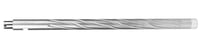 TAPCO 10/22 SS FLTD TB  DROPIN BARREL |.22 LR | 810122800484