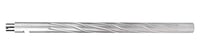 TAPCO 10/22 SS FLUTED BARREL  DROPIN BARREL |.22 LR | 810122800491