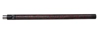 TAPCO 10/22 RED CBN FIB BARREL  DROP-IN BARREL  | .22 LR | 810122800842