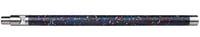 TAPCO 10/22 PATRIOT CF BARREL  DROP-IN BARREL  | .22 LR | 810122800859