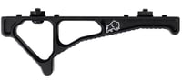 TAPCO HAND STOP LARGE | 810122800934
