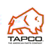 TACTICAL HENRY STOCK | 810122801016