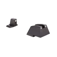 HK45C/P30 SUP NIT SIT SET WHT/WHT/GRN LPHK45C/P30 SUP NIT SIT SET WHT/WHT/GRN LP | 719307213739