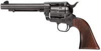 1873 TC9 9MM BL/WD 5.5 Inch |9x19mm NATO | 810012512466