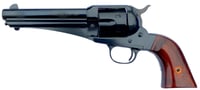 1875 OUTLAW 9MM BL/WD 5.5 Inch |9x19mm NATO | 810012512886