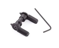 AMBI SAFETY AR BLACK | 810025500566