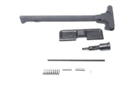 RECEIVER UPPER PARTS KIT AR-15 | 811826021946