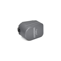 MP 9/40 MAG EXTENSION GRY     3314  5 9MM  4 .40 | 656813108169