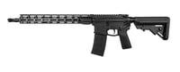 WSM15 300BLK 16 Inch BLACK 301  | .300 BLK | 810099630558