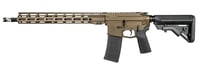 WSM15 300BLK 16 Inch BRONZE 301  | .300 BLK | 810099630565