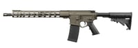 WA15B 5.56MM ODG 16 Inch | .223 REM 5.56x45mm NATO | 300262188950