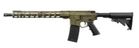 WA15B 5.56MM ODG TIGER 16 Inch | .223 REM 5.56x45mm NATO | 721867101524