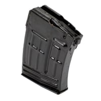 MAG M91 7.62X54 10RD METAL  UNPACKAGED |7.62x54mm Russian | 0685757098069