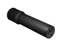 VUK AK TITANIUM SUPPRESSOR | 669185296068