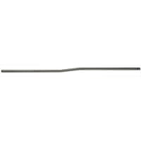 Carbine Length Gas Tube | 640901513164