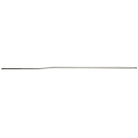 Rifle length gas tube | 640901513171