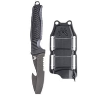 BL/PS N680 3.5 w/Sheath Dive Knive   Benchmade products available to PreApproved accounts Only | 610953146856