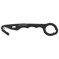Medical Hook, w/nylon sheath   Benchmade products available to PreApproved accounts Only | 610953133146
