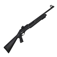 GF3 Tactical 12GA 20 Inch Pump Pistol grip and sights | 12GA | 643477862803