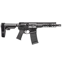 Stag 15 300Blk. Pistol 8 Inch | .300 BLK | 810052407395