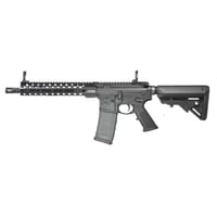 COLT ENHANCED PATROL SBR 5.56MM 11.5 Inch MATTE BLACK | 098289020581