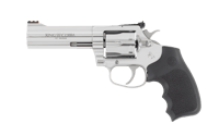COLT KING COBRA TARGET 357MAG  STAINLESS 6RD - HOGUE | 009289001719