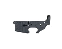 BEAR CREEK ARSENAL 5.56 NATO AR-15 STRIPPED LOWER RECEIVER | 602697703969