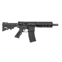DPMS DP516551736739 KITTY KAT 300 A4 7.5 InchBRACE BLK | 810141221048