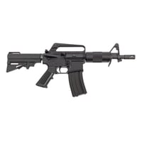 DPMS DP51655189393  KITTY KAT 300 C7 7.5 InchBRACE BLK | 810141221246