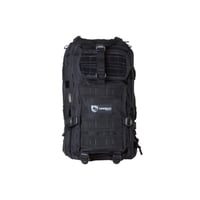 BACKPACKS & GEARBAGS & BAGS