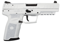 FN FIVESEVEN MRD 5.7X28 PSTL 220RDS OPTC RDY TUNGSTEN GRY | 756542284483