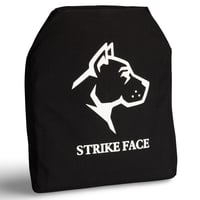 GUARD DOG TRAUMA PAD/ANTI SPALL SLEEVE 15057 | 765531515057