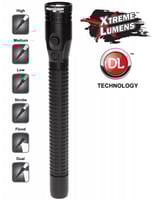 NIGHTSTICK MULTI FUNCTION RECH FULL SIZE LED LIGHT | 017398803823