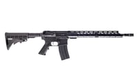 ANDERSON AM15 5.56 RFL 16 Inch MLOK RF85 | 686162539758