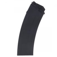 dSDS SAIGA12 STYLE 10RD MAG  | 12GA | 742309782316