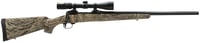 dSAVAGE 11 TRPH 22-250 22 Inch RFL BLK | 011356222145