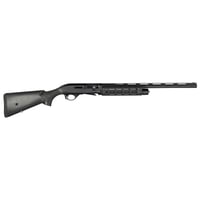 MAC 2 AGENCY TRADESMAN 12GA 3 Inch 18.5 Inch BBL INTERTIA 5RD BLACK | 12GA | 723551446645