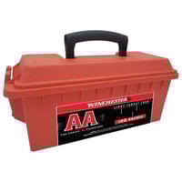 WINCHESTER AA LIGHT 12G 2.75 Inch 8 100RD AMMO CAN | 020892028296