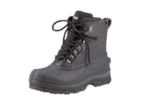 Rothco Cold Weather Hiking Boots  8 Inch | RC5059