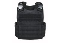 Rothco MOLLE Plate Carrier Vest | RC10328
