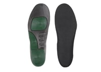 Rothco Military and Public Safety Insoles | RC1033