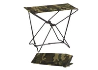 Rothco Folding Camp Stool | RC1061