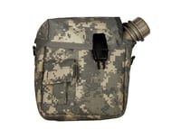 Rothco MOLLE 2 QT. Bladder Canteen Cover | RC1264