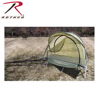 Rothco Free Standing Mosquito Net Tent | RC1115