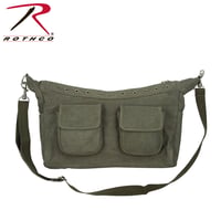 Rothco MOLLE Tactical Trauma Kit | RC1188